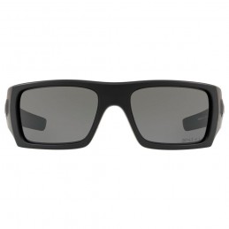 Oakley SI BALLISTIC DET CORD OO9253-06 Oakley SI BALLISTIC DET CORD OO9253-06